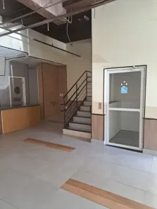 Ponto Comercial para alugar, 568m² no Indianópolis, São Paulo