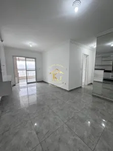 Apartamento com 2 Quartos à venda, 86m² no Aviação, Praia Grande
