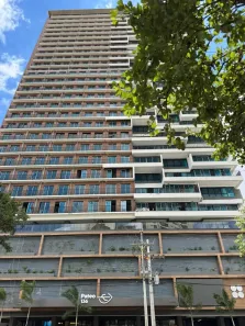 Sala Comercial à venda, 327m² no Setor Marista, Goiânia
