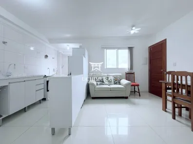 Apartamento com 2 Quartos à venda, 49m² no Artur Alvim, São Paulo