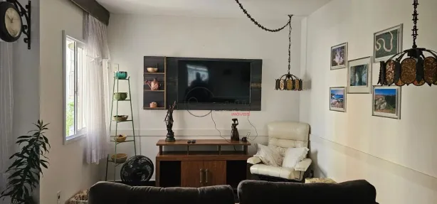 Apartamento com 2 Quartos à venda, 74m² no Sumarezinho, São Paulo