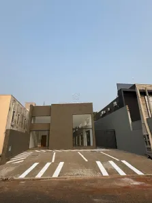 Ponto Comercial para alugar, 80m² no Vila Santa Cândida, São José do Rio Preto