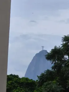 Apartamento com 1 Quarto à venda, 38m² no Botafogo, Rio de Janeiro