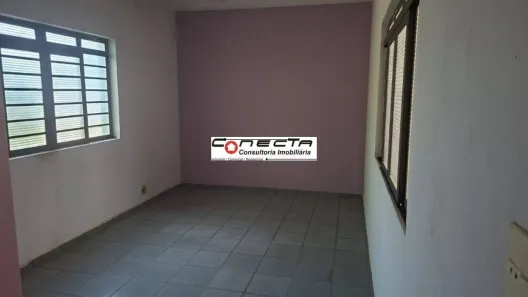 Galpão/Depósito/Armazém para alugar, 300m² no Jardim do Trevo, Campinas