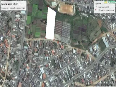Lote/Terreno à venda, 10030m² no Vila Nova Bonsucesso, Guarulhos