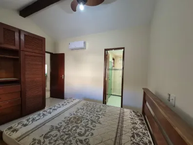 Casa com 3 Quartos para alugar, 160m² no Manguinhos, Armação dos Búzios