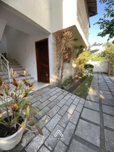 Apartamento com 2 Quartos à venda, 63m² no Chácaras de Inoã (Inoã), Maricá