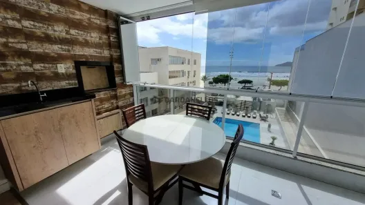 Apartamento com 3 Quartos à venda, 218m² no Centro, Balneário Camboriú