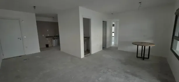 Apartamento com 3 Quartos à venda, 94m² no Vila da Saúde, São Paulo
