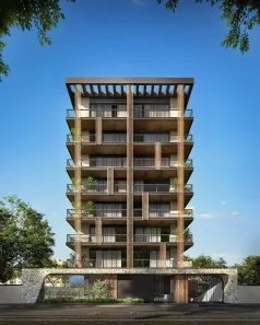 Apartamento com 2 Quartos à venda, 121m² no Nossa Senhora das Graças, Canoas