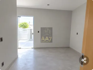 Sobrado com 2 Quartos à venda, 96m² no Vila Tiradentes, São Paulo
