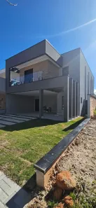 Casa de Condomínio com 4 Quartos à venda, 250m² no Condomínio Vem Viver Jacareí, Jacareí