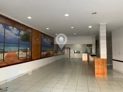 Prédio Comercial à venda, 549m² no Vila Mariana, São Paulo