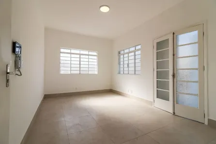 Ponto Comercial para alugar, 19m² no Jardim das Flores, São Paulo