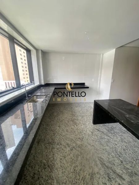 Foto 33