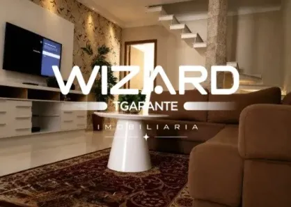 Casa com 4 Quartos para alugar, 184m² no Ipiranga, São Paulo