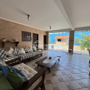 Casa com 6 Quartos à venda, 800m² no Rio Madeira, Porto Velho