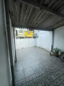 Casa com 1 Quarto à venda, 80m² no Inhoaíba, Rio de Janeiro