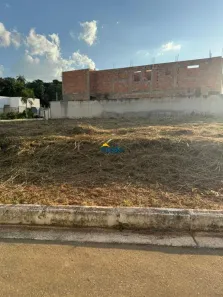 Lote/Terreno à venda, 363m² no Condomínio Portal do Igarapé, Igarapé