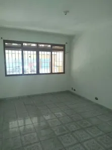 Sobrado com 3 Quartos à venda, 123m² no Vila Formosa, São Paulo