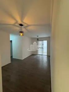 Apartamento com 3 Quartos à venda, 67m² no Jardim Flor da Montanha, Guarulhos