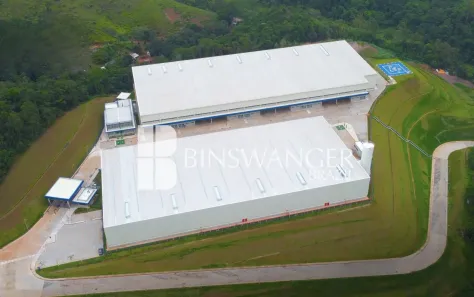 Galpão/Depósito/Armazém para alugar, 6668m² no , Araçariguama