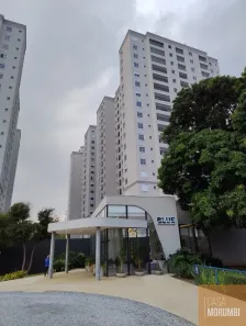 Apartamento com 3 Quartos à venda, 70m² no Instituto de Previdência, São Paulo