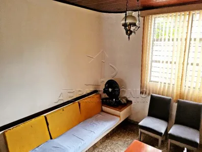 Casa com 3 Quartos à venda, 224m² no Jardim Abaeté, Sorocaba