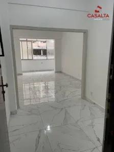 Apartamento com 3 Quartos para alugar, 115m² no Copacabana, Rio de Janeiro