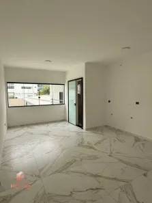 Sala Comercial para alugar, 34m² no Jardim das Cerejeiras, Arujá