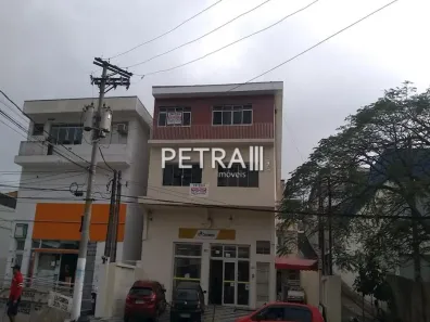Sala Comercial para alugar, 180m² no Jaguaré, São Paulo