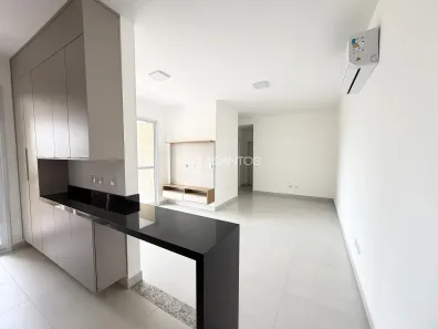 Apartamento com 3 Quartos para alugar, 90m² no Parque Campolim, Sorocaba