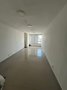 Sala Comercial à venda, 42m² no Centro, Rio de Janeiro