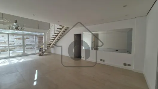 Apartamento com 4 Quartos à venda, 274m² no Bosque da Saúde, São Paulo