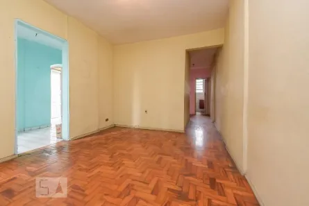 Apartamento com 2 Quartos à venda, 90m² no Bela Vista, São Paulo