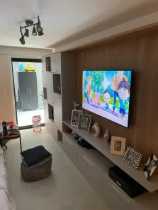 Apartamento com 2 Quartos à venda, 75m² no Botafogo, Rio de Janeiro
