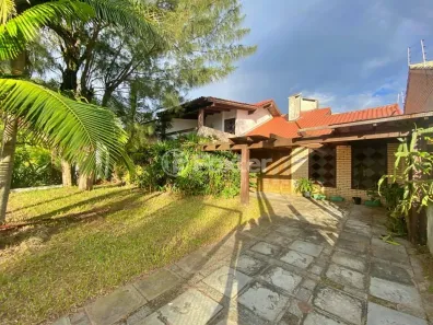 Casa com 4 Quartos à venda, 180m² no XANGRI-LÁ, Xangri-lá