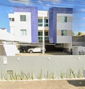 Apartamento com 2 Quartos à venda, 65m² no Parque João Maria, Campos dos Goytacazes