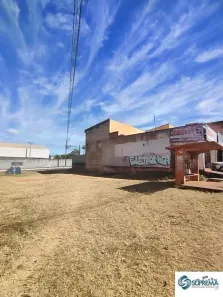 Lote/Terreno à venda, 270m² no Veredas, Brasília