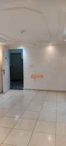 Apartamento com 2 Quartos à venda, 45m² no Vila Aeroporto, Guarulhos