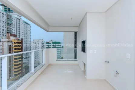Apartamento com 4 Quartos à venda, 170m² no Centro, Balneário Camboriú