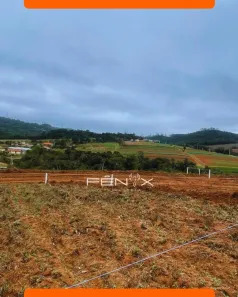 Lote/Terreno à venda, 500m² no Jardim Haras Bela Vista, Vargem Grande Paulista