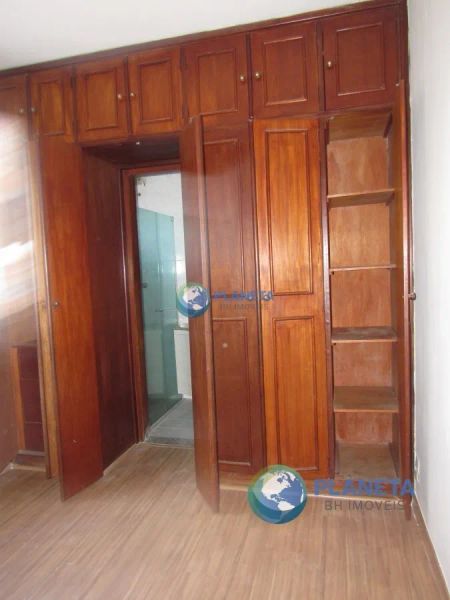 Foto 45