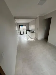 Apartamento com 3 Quartos à venda, 83m² no Tibery, Uberlândia