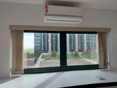 Sala Comercial para alugar, 36m² no Barra da Tijuca, Rio de Janeiro