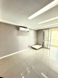 Apartamento com 4 Quartos à venda, 144m² no Barra Olímpica, Rio de Janeiro