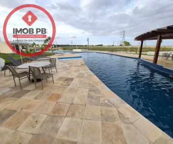 Lote/Terreno à venda, 231m² no Vale das Águas, Santa Rita