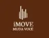 Miniatura da foto de Imove Imóveis