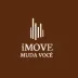 Miniatura da foto de Imove Imóveis