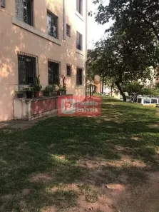 Apartamento com 2 Quartos para alugar, 50m² no Jardim Aparecida, São Paulo